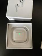 Airpods 4, Ophalen, Zo goed als nieuw