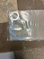 Honda wallaroo, Enlèvement, Neuf