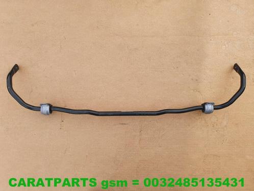 2Q0411303M A1 stabilisator Polo 2G T Cross Arona Kamiq Taigo, Auto-onderdelen, Besturing, Audi, Seat, Volkswagen, Skoda, Gebruikt