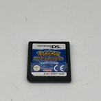 Nintendo DS Game - Pokemon Mystery Dungeon Blue Rescue Team, Games en Spelcomputers, Ophalen of Verzenden