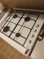 Beko gasfornuis moet weg binnen 2 weken wegens verhuis, Elektronische apparatuur, Fornuizen, Ophalen, Keramisch