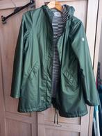 Meisjesjas Cks, Kinderen en Baby's, Kinderkleding | Maat 176, Ophalen, Gebruikt, Meisje, Cks