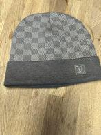 LV muts, Kleding | Heren, Mutsen, Sjaals en Handschoenen, Ophalen of Verzenden, Nieuw, Louis Vuitton, Muts