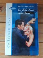 Livres à 3 € au choix - 12, Enlèvement