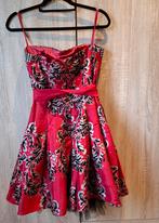 1 maal gebruikt. once used, Kleding | Dames, Ophalen, Zo goed als nieuw, Maat 38/40 (M)