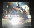 CD Masta Ace - Disposable arts, Ophalen of Verzenden, 1985 tot 2000, Nieuw in verpakking
