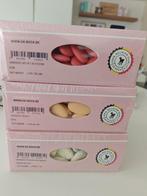 Suikerbonen De Bock (ook apart verkrijgbaar), Kinderen en Baby's, Kraamcadeaus en Geboorteborden, Ophalen