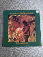 Lp R. Van het Groenewoud - Ik doe niet mee, Enlèvement ou Envoi