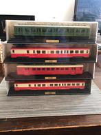 collection de trains sncf éditions atlas, Hobby en Vrije tijd, Modeltreinen | Overige schalen, Ophalen, Zo goed als nieuw, Locomotief