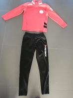 Mooie training 11-12 jaar, Kinderen en Baby's, Kinderkleding | Maat 146, Ophalen of Verzenden, Zo goed als nieuw, Jongen of Meisje