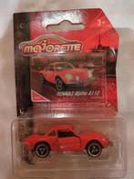 Vintage Alpine A110 Cheerleader, Hobby en Vrije tijd, Ophalen of Verzenden, Nieuw