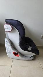 Autostoel Britax Römer, Kinderen en Baby's, Autostoeltjes, Ophalen, Romer, 9 t/m 18 kg, Gebruikt
