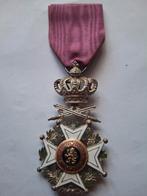 Medaille, Verzamelen, Verzenden