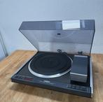 Revox B790 Direct Drive Draaitafel Draaitafel, Audio, Tv en Foto, Platenspelers, Ophalen of Verzenden, Gebruikt, Platenspeler