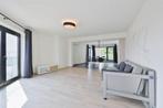 Appartement te koop in Rijkevorsel, 2 slpks, Immo, 119 kWh/m²/jaar, Appartement, 2 kamers, 122 m²