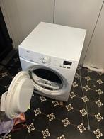 Aeg droogkast, Elektronische apparatuur, Ophalen, Gebruikt, Overige typen, Energieklasse A of zuiniger