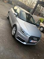 audi A1 1400tdi 90cv boîte automatique  année 2016 303000km, Auto's, Particulier, Automaat, Te koop, A1