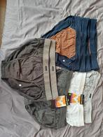 10x slip impetus nieuw XL, Kleding | Heren, Ondergoed, Ophalen of Verzenden