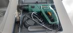 Boormachine BOSCH PHB 160R, Doe-het-zelf en Bouw, Gebruikt, Klopboormechanisme, 400 tot 600 watt, Ophalen