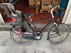 BATAVUS fiets te koop - BATAVUS herenfiets te koop., Fietsen en Brommers, Fietsen | Heren | Herenfietsen, Ophalen, Versnellingen