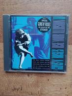 CD Guns N Roses Use Your Illusion 2 (special sticker), CD & DVD, CD | Hardrock & Metal, Enlèvement ou Envoi