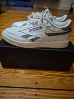 Chaussures homme reebok, Kleding | Heren, Schoenen