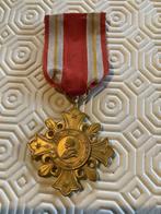 Medaille pauselijke medaille 1888, Enlèvement ou Envoi