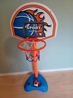 Basketbal, Sport en Fitness, Ophalen, Zo goed als nieuw