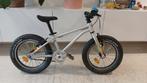 Early Rider Seeker 16 – Premium Kids Bike, Enlèvement, Comme neuf, Early rider