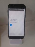 Samsung galaxy j5 16 gigas, Telecommunicatie, Mobiele telefoons | Samsung, Android OS, Gebruikt, Ophalen of Verzenden, Touchscreen