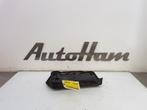 ACCUBAK Mercedes-Benz A (W176) (|A2466200018|), Gebruikt, Mercedes-Benz