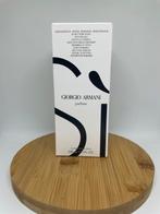 Giorgio Armani - Si Parfum, Ophalen of Verzenden, Nieuw