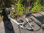 racefiets dames, Fietsen en Brommers, Fietsen | Racefietsen, Gebruikt, Dames, Meer dan 20 versnellingen, Ophalen