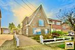 Huis te koop in Oosterzele, 3 slpks, 204 m², Vrijstaande woning, 3 kamers