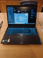 Laptop Lenovo ideapad uit 2021., Computers en Software, Windows Laptops, Gebruikt, 2 tot 3 Ghz, Lenovo IdeaPad, Intel Core i7 processor