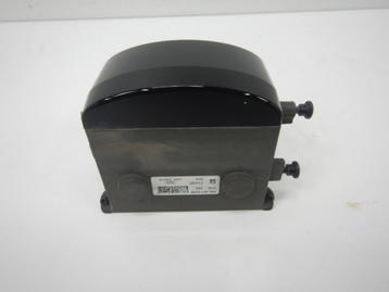 Audi A6 4K ACC Radarsensor Laser 4K8907660A 4K0907639B beschikbaar voor biedingen
