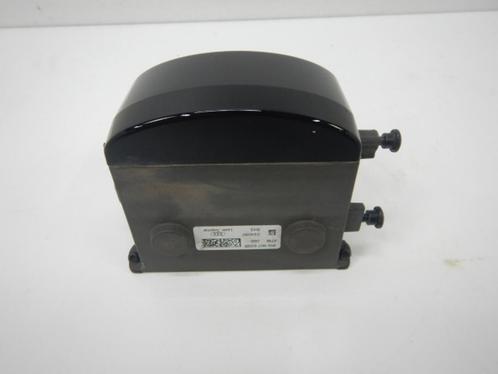 Audi A6 4K ACC Radarsensor Laser 4K8907660A 4K0907639B, Auto-onderdelen, Elektronica en Kabels, Audi, Gebruikt, Ophalen of Verzenden