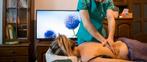 Ik bied een ontspannende massage aan., Diensten en Vakmensen