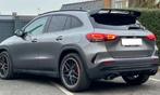Mercedes Gla 35 amg 4matic pack aéro, Auto's, Mercedes-Benz, Automaat, 188 g/km, USB, Leder