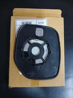 glace de rétroviseur, Enlèvement, Neuf, Citroën