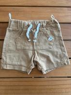 2 shorts C&A 74, Enfants & Bébés, Vêtements de bébé | Taille 74, Enlèvement