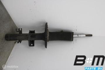 Schokdemper voorzijde VW Transporter T6 7LA413031E beschikbaar voor biedingen