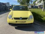 1999 VW LUPO 1.4 16V DEMONTAGE SLOOP ONDERDELEN, Gebruikt, Volkswagen