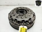 VLIEGWIEL DUBBELE MASSA ABS 1 serie (F21) (|21207621180|), Auto-onderdelen, Gebruikt, BMW