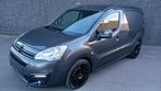 Citroën berlingo utilitaire prêt a immatriculer, Achat, Euro 6, Citroën, Diesel
