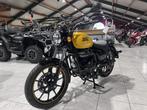 ROYAL ENFIELD Meteor 350, Motos, Motos | Royal Enfield, 350 cm³, Entreprise, Chopper, 12 à 35 kW