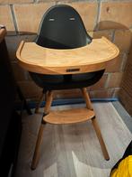 Eetstoel childhome, Kinderen en Baby's, Ophalen, Zo goed als nieuw