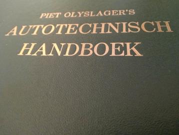 Voor de Oldtimer verzamelaars in hart en nieren. beschikbaar voor biedingen