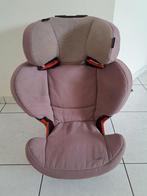 Autostoel Maxi-cosi Rodifix, Kinderen en Baby's, Ophalen, Maxi-Cosi, Verstelbare rugleuning, Isofix