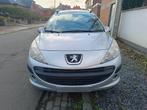 Peugeot 207 sw, Auto's, Bedrijf, Break, 1400 cc, 70 kW